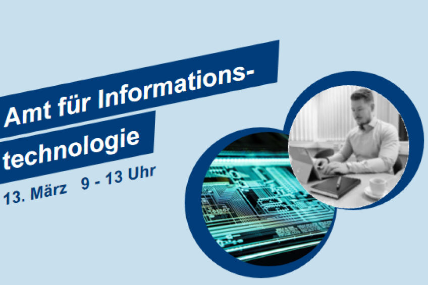 Bild © Bitzer / Stadt Nürnberg Header, Bild © Bitzer / Stadt Nürnberg