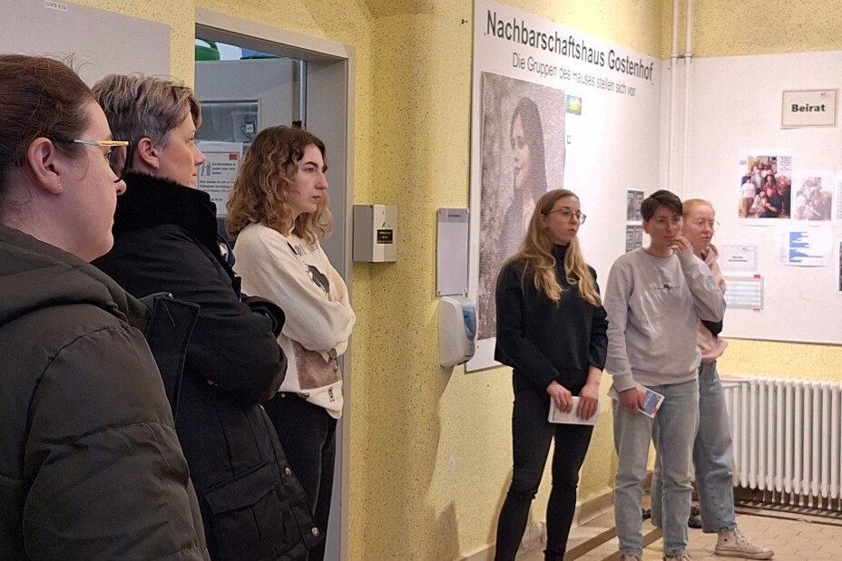 Bild © Stadt Nbg Stadt Nbg, Bild © Stadt Nbg