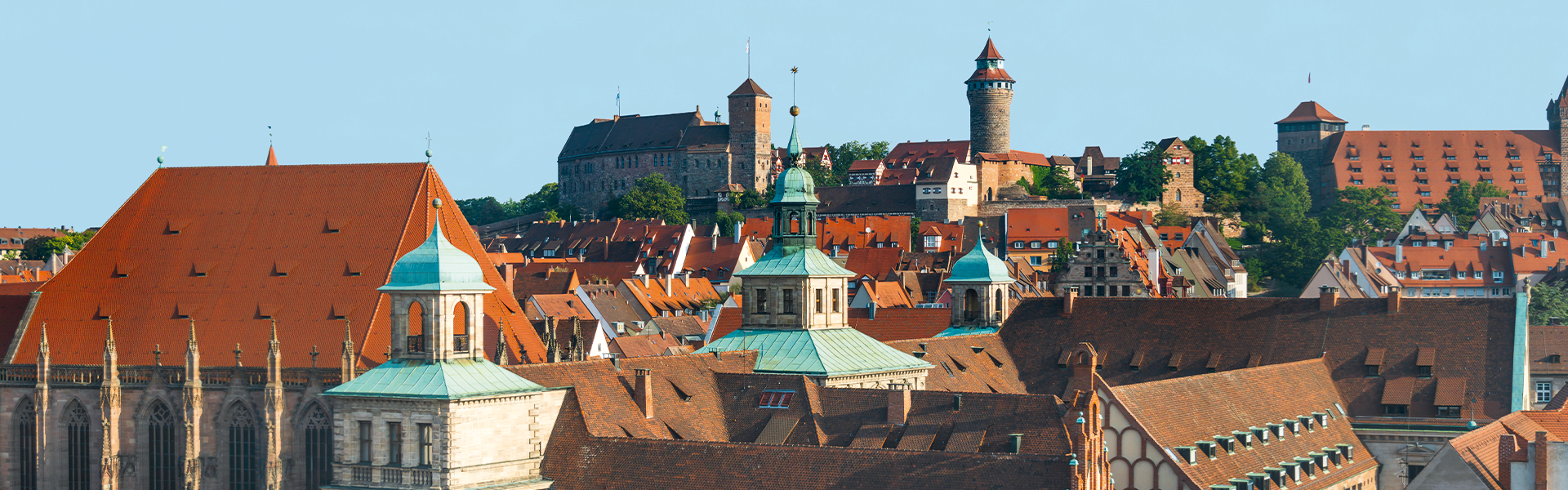 Panorama Arbeitgeberin Titelbild 