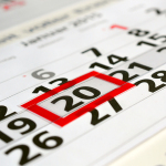 Abfallwirtschaft Stadt Nurnberg