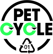 Petcycle Logo