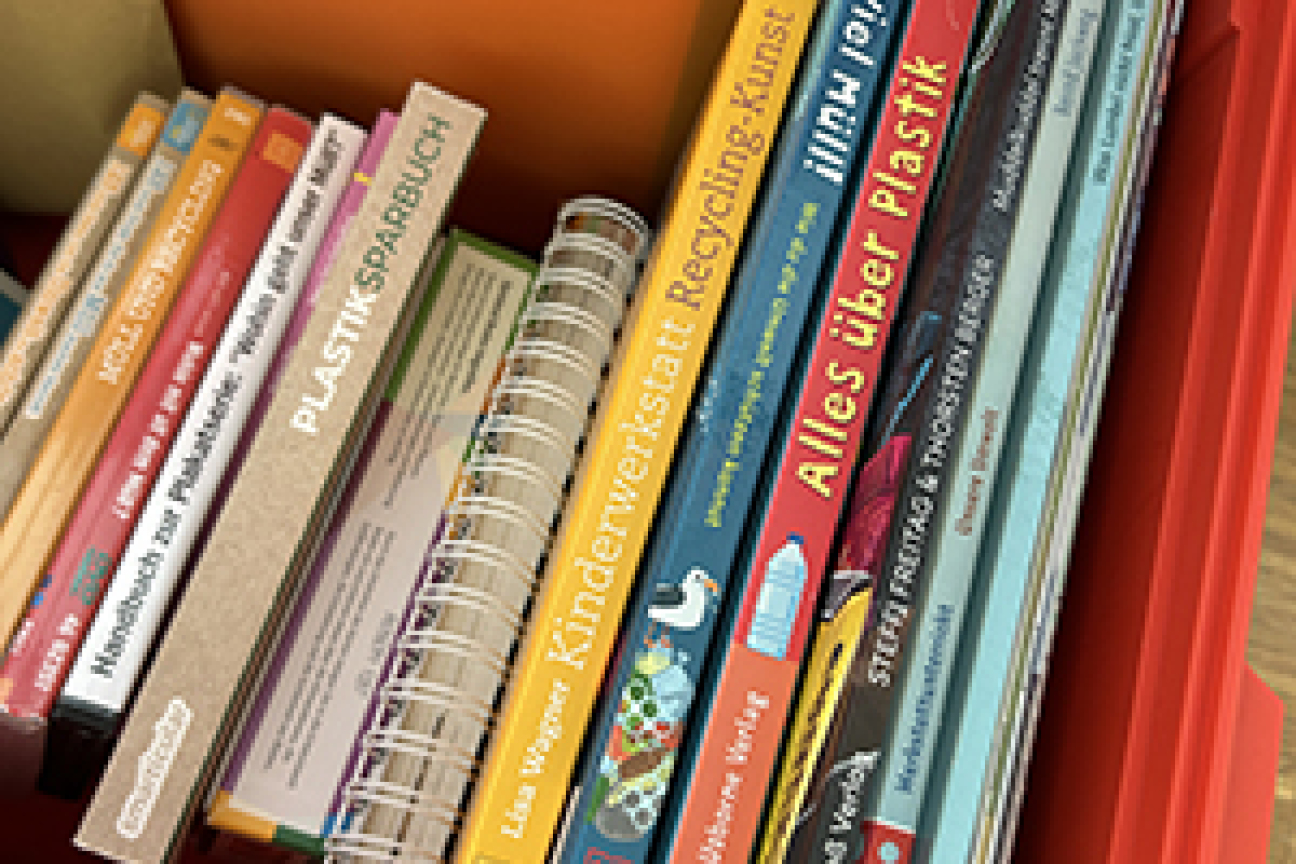 Medienkiste 5, Bild © ASN / Stadt Nürnberg