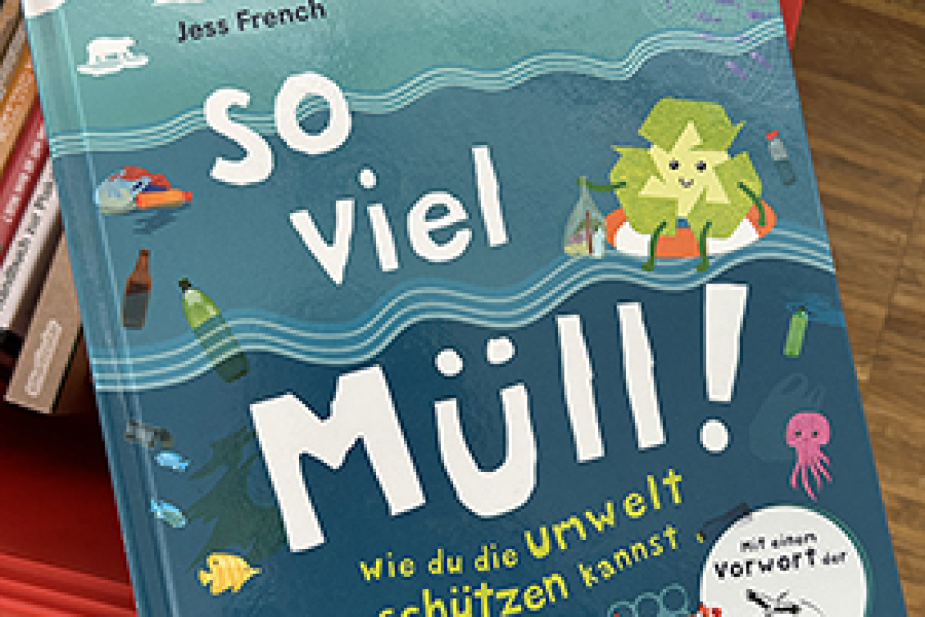 Medienkiste 1, Bild © ASN / Stadt Nürnberg