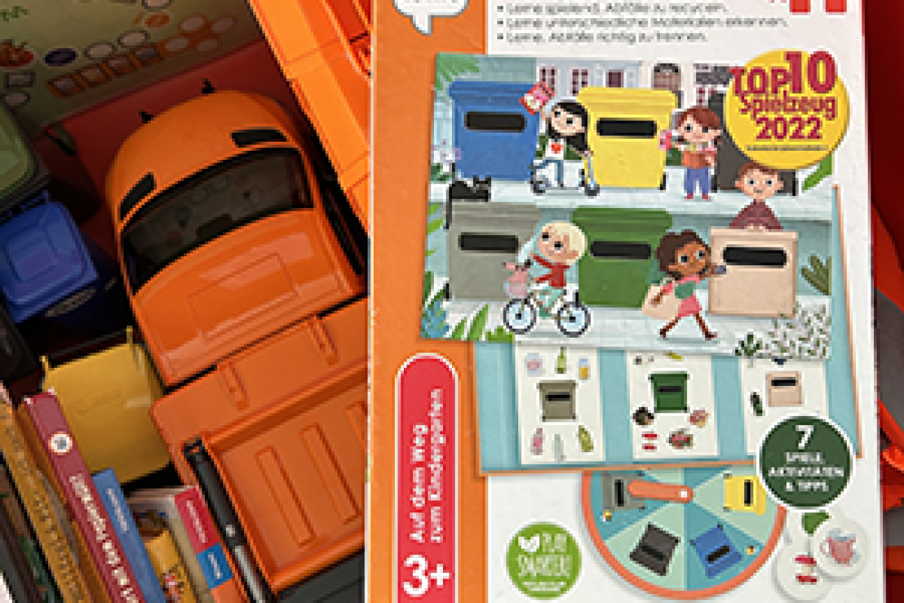 Medienkiste 2, Bild © ASN / Stadt Nürnberg