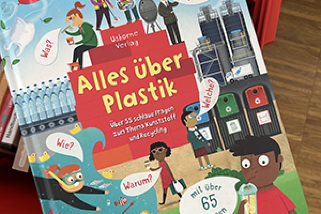 Medienkiste 4, Bild © ASN / Stadt Nürnberg