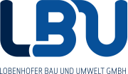 Logo Lbu