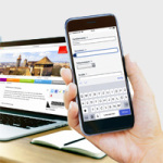 An Um Und Abmeldungen Einwohneramt Nurnberg