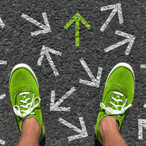 Veränderungen © stockpics / stock.adobe.com