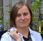 Lotte Zell Autorin Nürnberger Autorenstipendium Drehbuch 2015_16