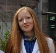 Jane-Bieler_Autorin_Nürnberger Autorenstipendium 2015_16