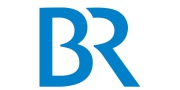 Logo des bayerischen Rundfunks