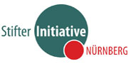 Stifter Initiative Nürnberg