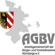 AGBV Logo