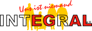 Logo Integral e. V.