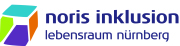 Logo Noris Inklusion