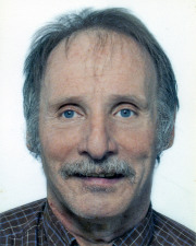 Herbert Bischoff