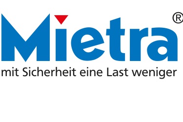 Mietra-logo
