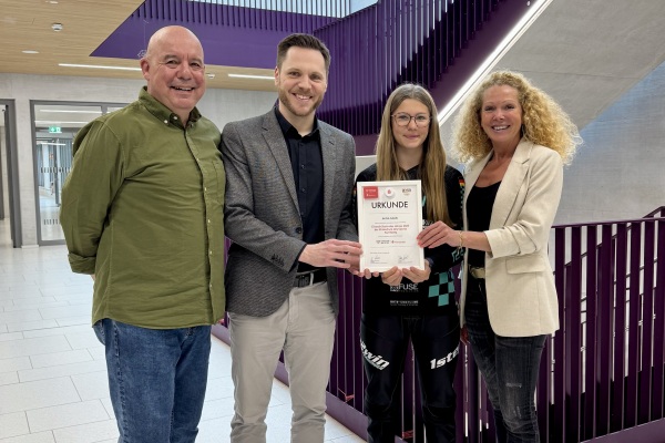 Eliteschuelerin_2026_Alina_Gagel