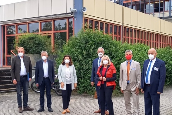 Staatsminister_Herrmann_Juli_2021