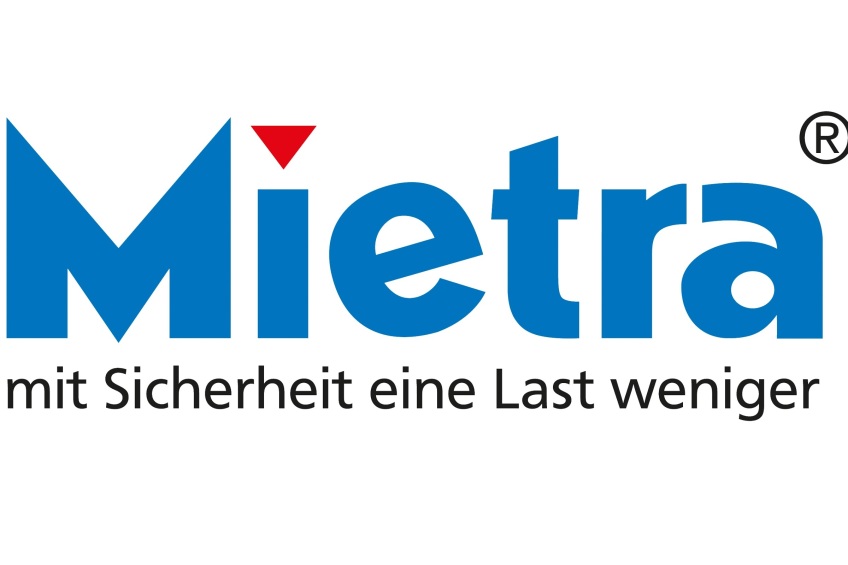 Mietra-logo