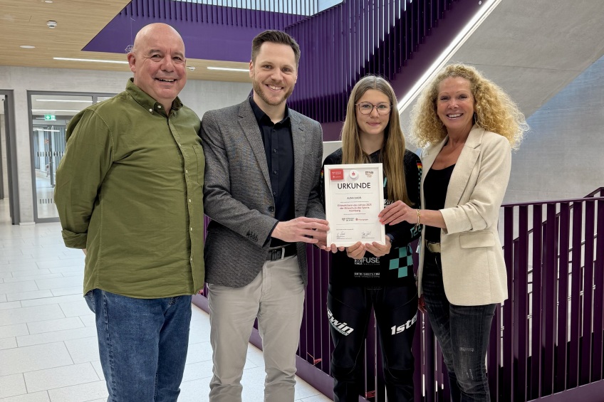 Eliteschuelerin_2026_Alina_Gagel