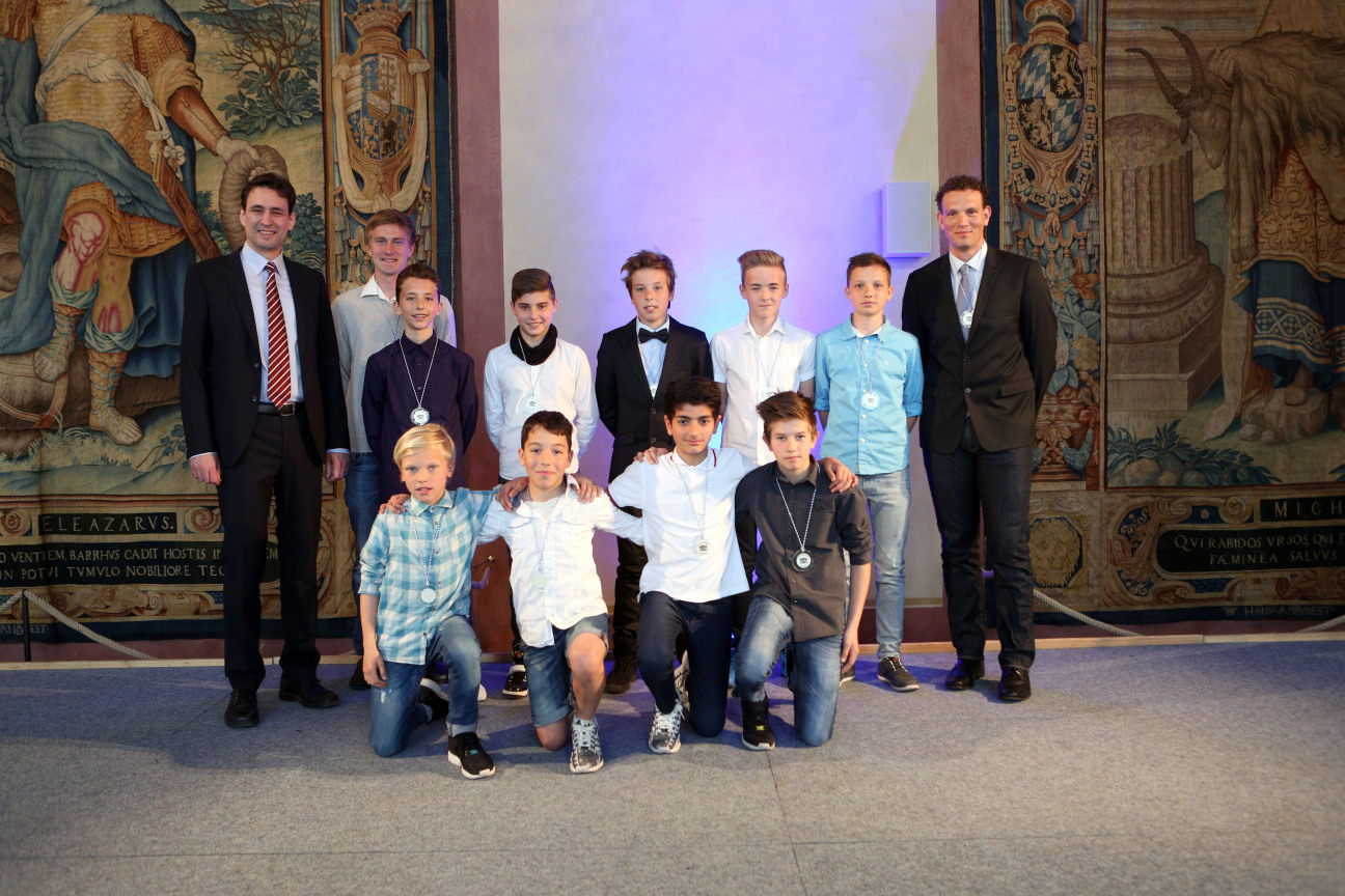 Bild © Steffen Leiprecht 0151-216 343 72 like me on facebook.com/SL.pictures.and.more slp_0181.jpg, Bild © Steffen Leiprecht 0151-216 343 72 like me on facebook.com/SL.pictures.and.more