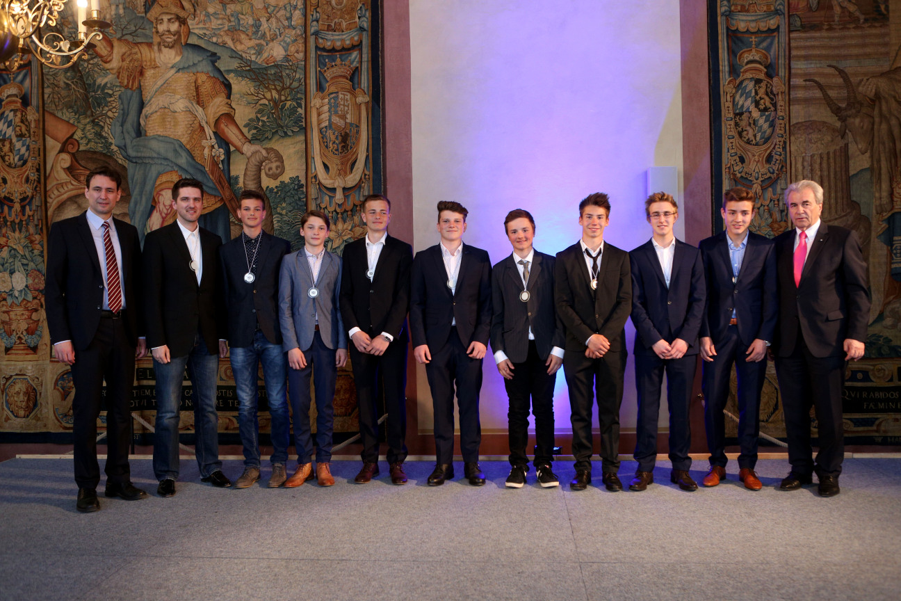 Bild © Steffen Leiprecht 0151-216 343 72 like me on facebook.com/SL.pictures.and.more slp_0127.jpg, Bild © Steffen Leiprecht 0151-216 343 72 like me on facebook.com/SL.pictures.and.more