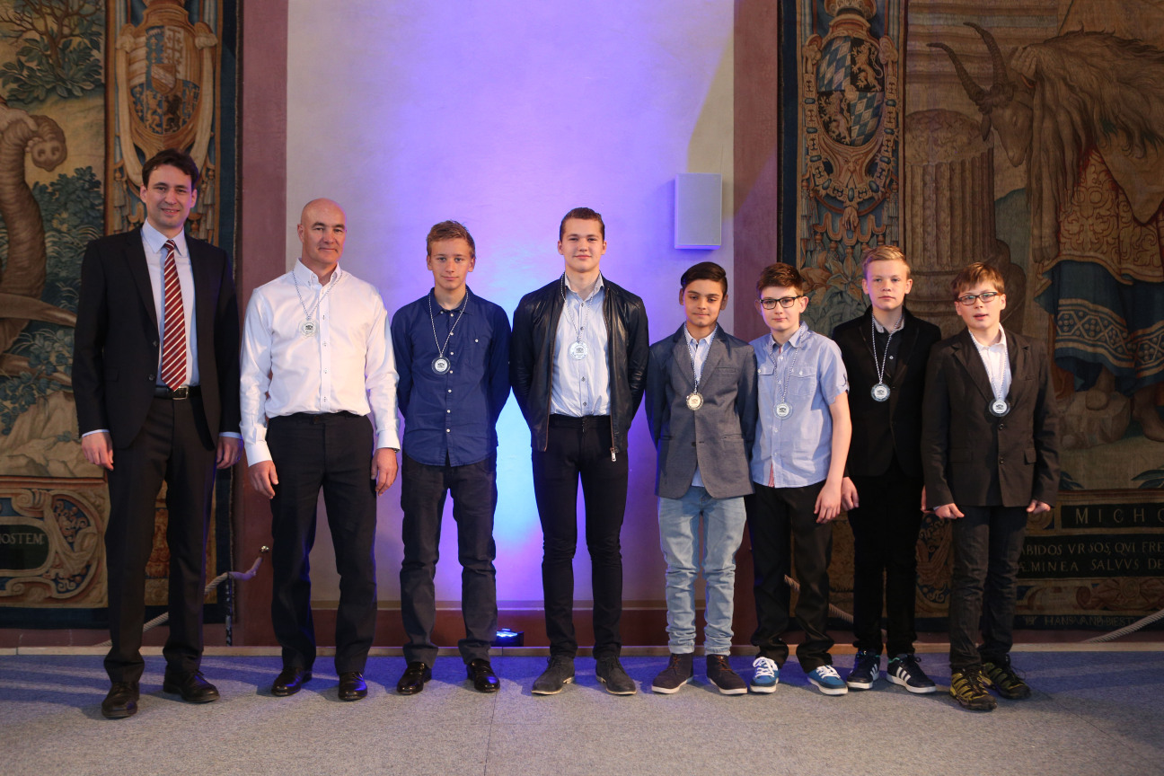 Bild © Steffen Leiprecht 0151-216 343 72 like me on facebook.com/SL.pictures.and.more slp_0020.jpg, Bild © Steffen Leiprecht 0151-216 343 72 like me on facebook.com/SL.pictures.and.more