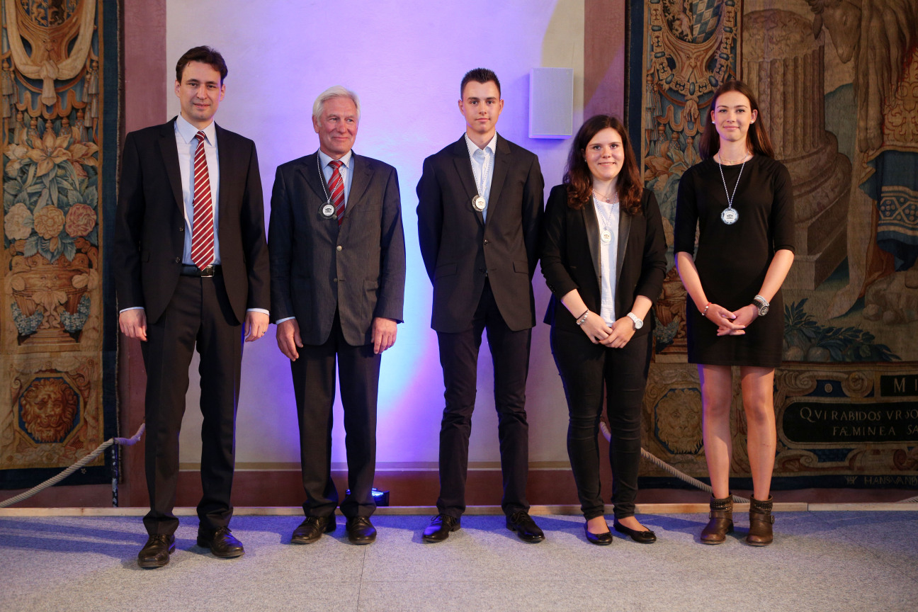 Bild © Steffen Leiprecht 0151-216 343 72 like me on facebook.com/SL.pictures.and.more slp_0065.jpg, Bild © Steffen Leiprecht 0151-216 343 72 like me on facebook.com/SL.pictures.and.more