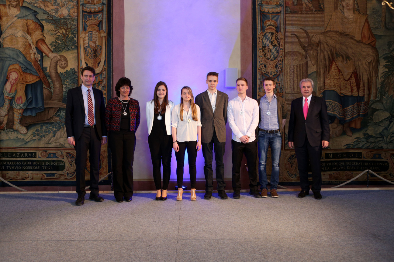 Bild © Steffen Leiprecht 0151-216 343 72 like me on facebook.com/SL.pictures.and.more slp_0102.jpg, Bild © Steffen Leiprecht 0151-216 343 72 like me on facebook.com/SL.pictures.and.more