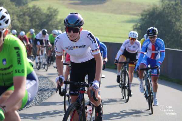 Gruenewald Pia Em Strasse 2023 2