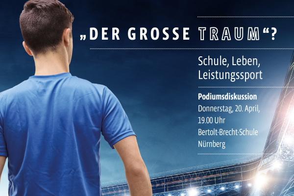 Slider_Der_große_Traum