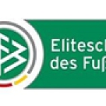 Logo Eliteschule des Fußballs