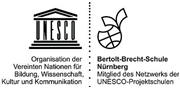 UNESCO-Projektschule