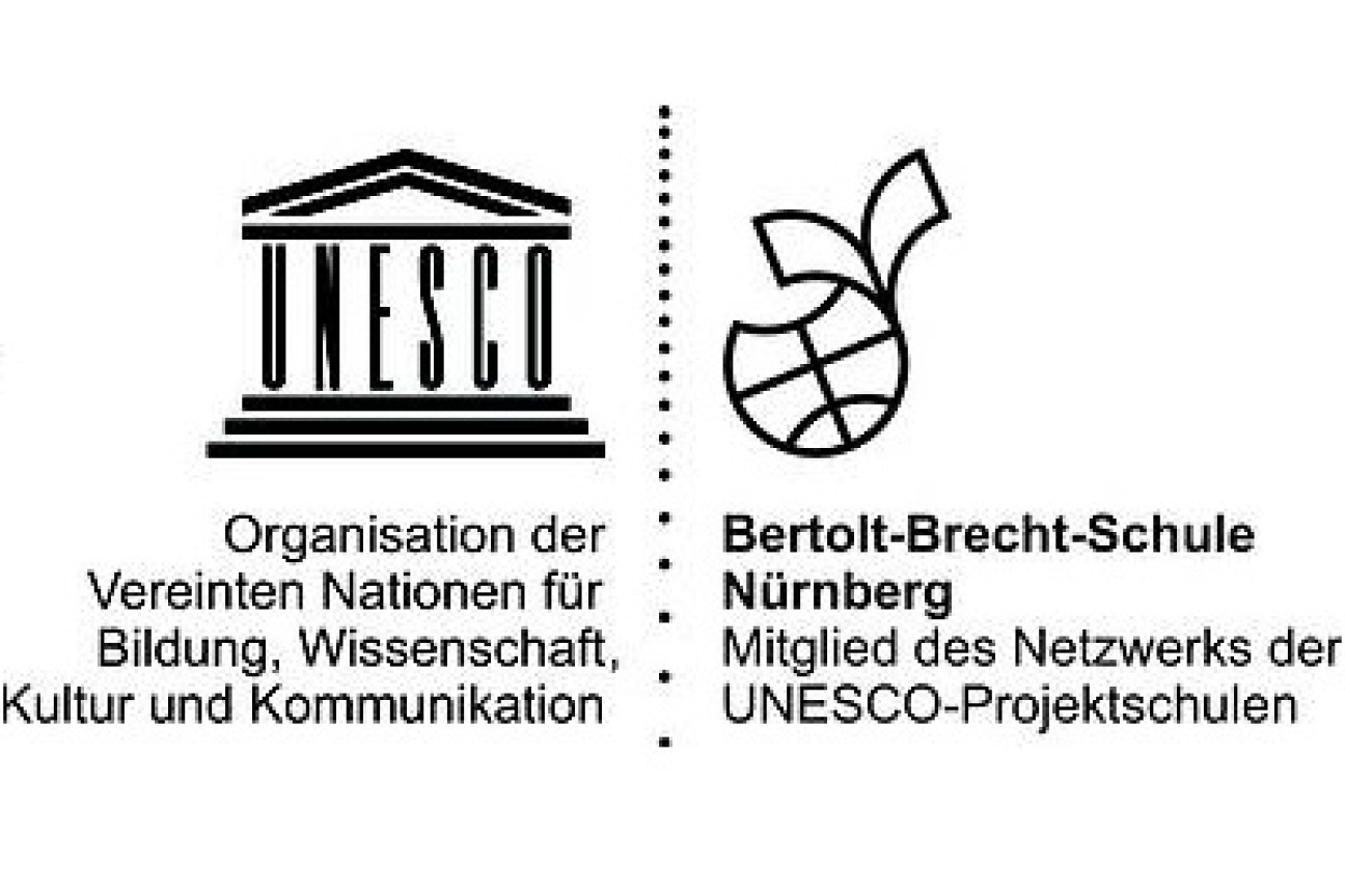 UNESCO, Bild © UNESCO