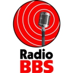 Logo RadioBBS