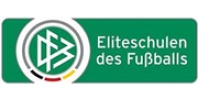 Logo Eliteschule des Fußballs
