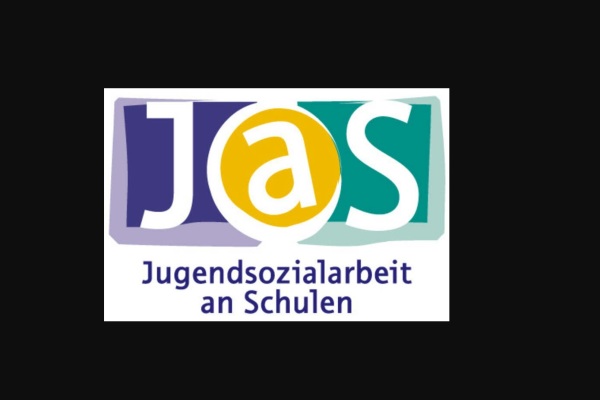 JAS Logo 3