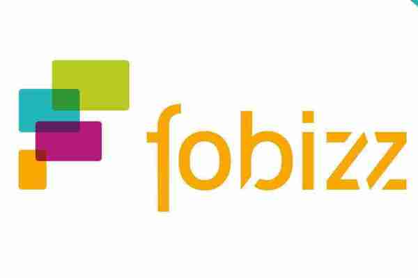 Fobizz Siegel 2025 2026