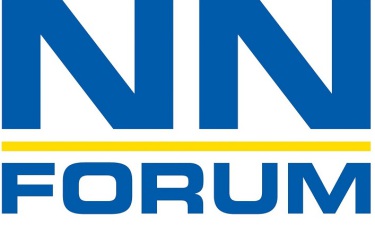 NN-Forum
