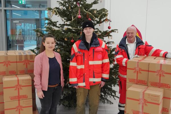 Weihnachtstrucker 2023 01