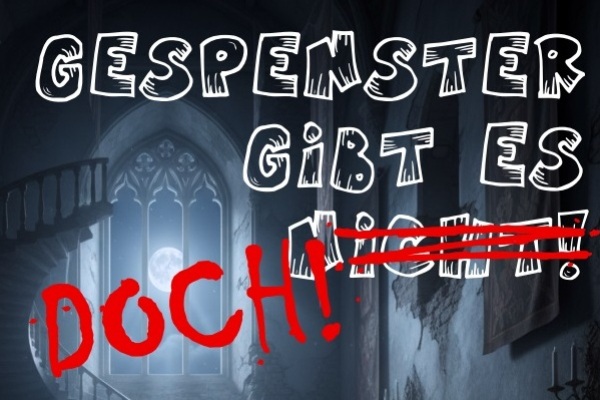 Wahlunterricht Theater März 2026