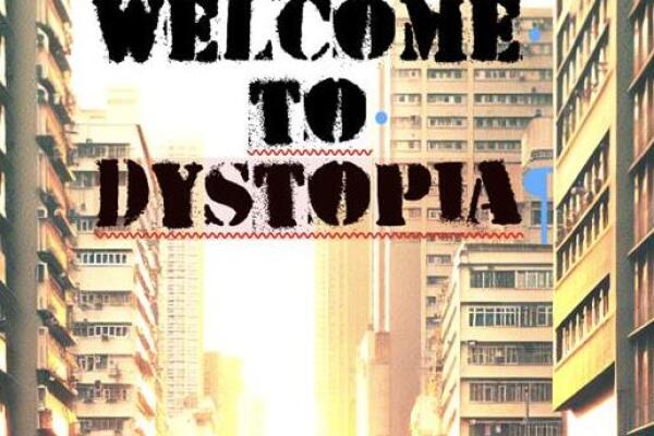 Dystopia_Theater_Unterstufe_2024