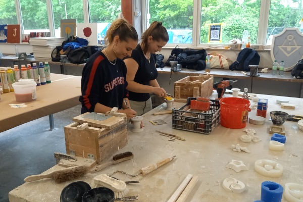 Tag des Handwerks 2024_25