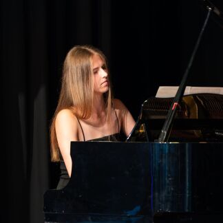 ( Bild: Andreas Ross / Stadt Nürnberg ) Kunst_Musik am 02.Juli 2026