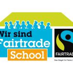 FairTS_Logo_Wirsindfairtradeschool