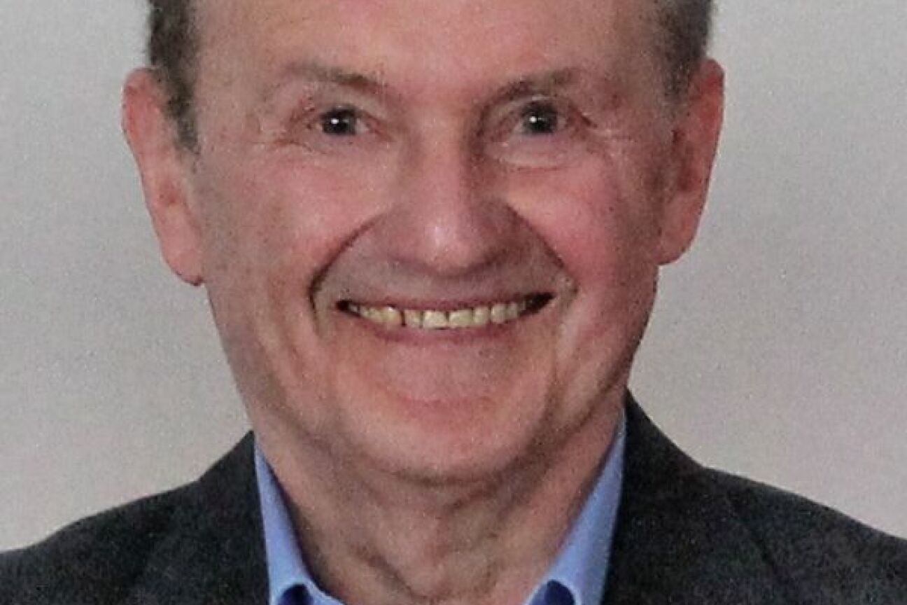 Benno Hurt, Bild © Bettina Schnetter Benno Hurt, Bild © Bettina Schnetter