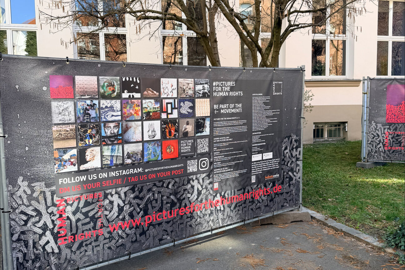 PicturesfortheHumanRights2