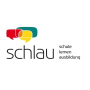 Schlau Logo
