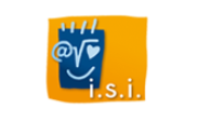 isi-Logo